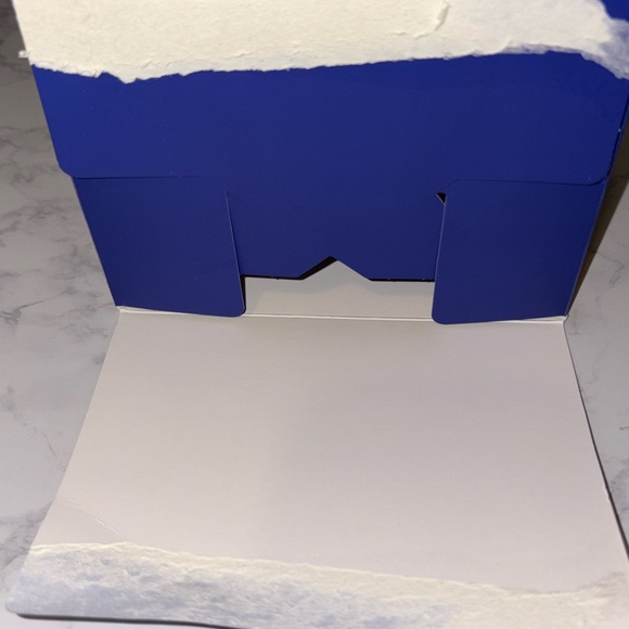 GuaGua Sugar Rabbit CONFIRMED Mint Bunny - Picture 11 of 11